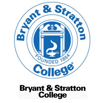 Bryant and stratton - Online Education Highlights. Online classes at Bryant & Stratton College are offered 24 hours a day, seven days a week. With no set class times, students have the opportunity to log in and participate in their courses at a time that suits them best each day. 